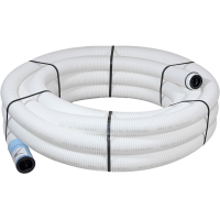 ComfoTube 75